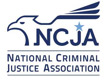Outstanding Criminal Justice Program Award